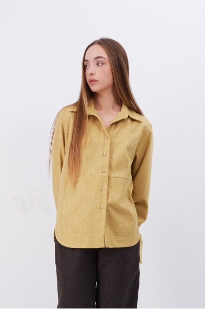 •СОРОЧКИ•БЛУЗИ•